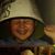 Shanon Ahn's profile image