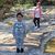 Jose Gomez's profile image