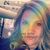 Alexandra Houseman's profile image