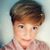 Sheila Chilcote-Collins's profile image