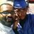 Jermaine Hearn's profile image