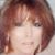 Pam Wilson Pruett's profile image
