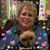 Renee Chism's profile image
