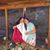 Sophie Loredo's profile image