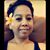 Arlette Lee's profile image