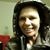 Christine Reynolds's profile image