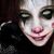 Emily Corzine's profile image