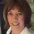 Dayle Lynne Walsh's profile image