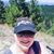 Julie Fuller's profile image