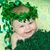 Dawn Sovich Holt's profile image