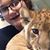 Jenna Chase Easley's profile image