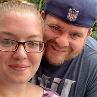 Shannon Poyer's profile image