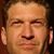 Greg J Neel's profile image