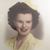 Cheryl Moran's profile image
