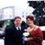 Fred Wittenberg's profile image