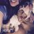 Maria Juliana Calero's profile image