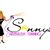 Sonny Diego's profile image