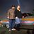 Rudy Jimenez's profile image