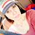 Sandi Fontaine's profile image