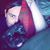 Carrie Puddin Steinert's profile image