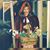 Amy M Chausse's profile image