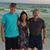 Shawn Solem's profile image