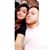 Cristian Mata Flores's profile image