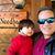 Roberto Reyes-Batlle's profile image