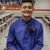 Jorge Soto's profile image
