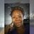 Capricha Shelton's profile image