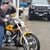 Corey Shilhan's profile image