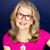 Jacque Jennings-Carter's profile image