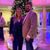 Mayci Driscoll's profile image
