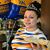 Martha Isabel Trevino's profile image