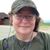 April Supernaw-Davis's profile image