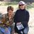 Lisa Worden Nichols's profile image