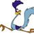 Deb Shoemaker's profile image