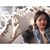Mia Pich's profile image
