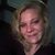 Starr Whitten's profile image