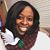 Ida Lee-Blakeney's profile image