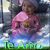 Alejandra Delgado's profile image