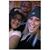 Lydia Rodriguez's profile image