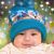 Araceli Torres's profile image