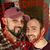 Anthony Michael Gemelli's profile image