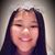 Vy Van's profile image