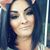 Dorothy McDaniel-Rodrigues's profile image