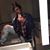 Jesse Spencer's profile image