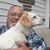 Don Thorn's profile image