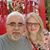 Jill Lantz Argueta's profile image