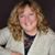 Susan Lind-Toole Lennox's profile image